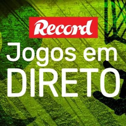 Inter Milão vs Juventus em direto no Jogos em Direto