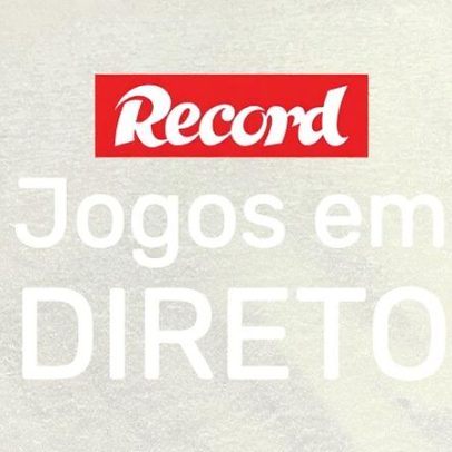 Paris FC enfrenta RC Lens em jogo em direto