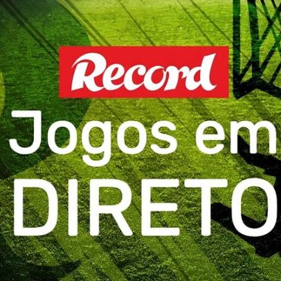 Rayo Vallecano recebe Atlético de Madrid em direto