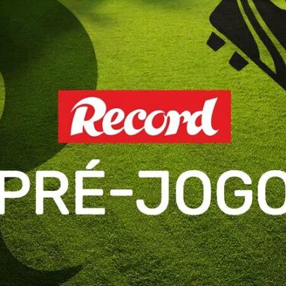 Nacional enfrenta Casa Pía AC em Jogos em Direto