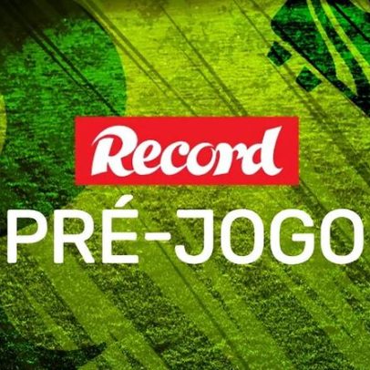 Benfica encara FC Alverca em direto, segundo o Record