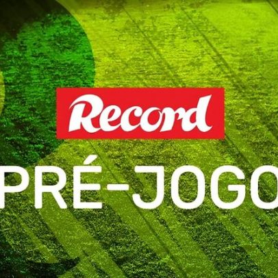 Valência vs Real Madrid em direto, duelo da jornada