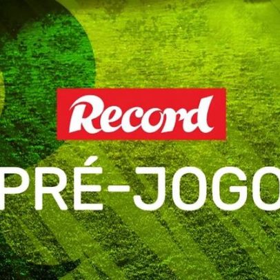 Rennes recebe PSG em direto num duelo da Ligue 1