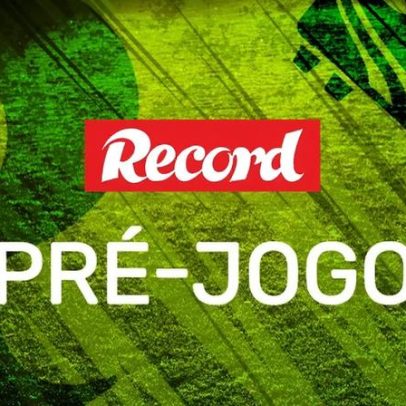 SC Pisa recebe AC Milan em duelo em direto