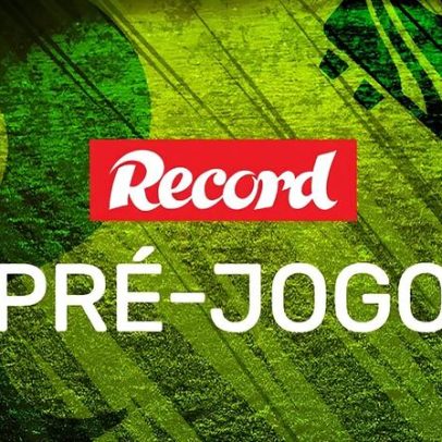 Al-Fateh vs Al-Nassr em directo, análise pelo Jornal Record