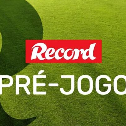 Gil Vicente recebe Sp. Braga em direto