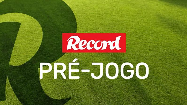 Imagem do Gil Vicente