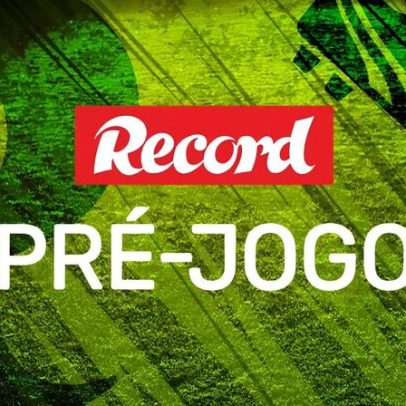 Fenerbahçe vs Nottingham Forest em direto no Jornal Record