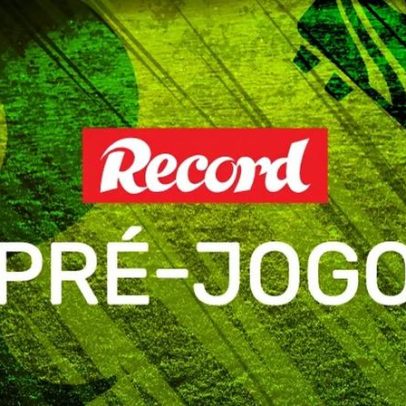 Al-Nassr defronta Al-Hazm em direto, no Jornal Record