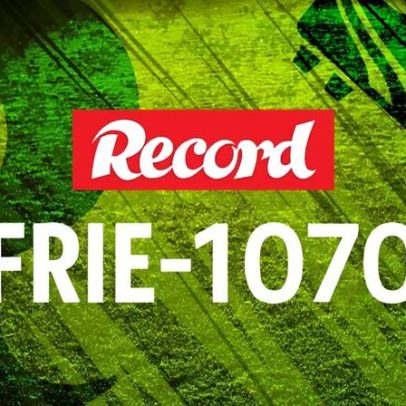 PSG defronta Metz em direto