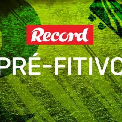 Nottingham Forest e Liverpool empatam num jogo em direto