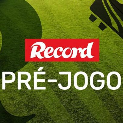 Everton recebe Manchester United em direto