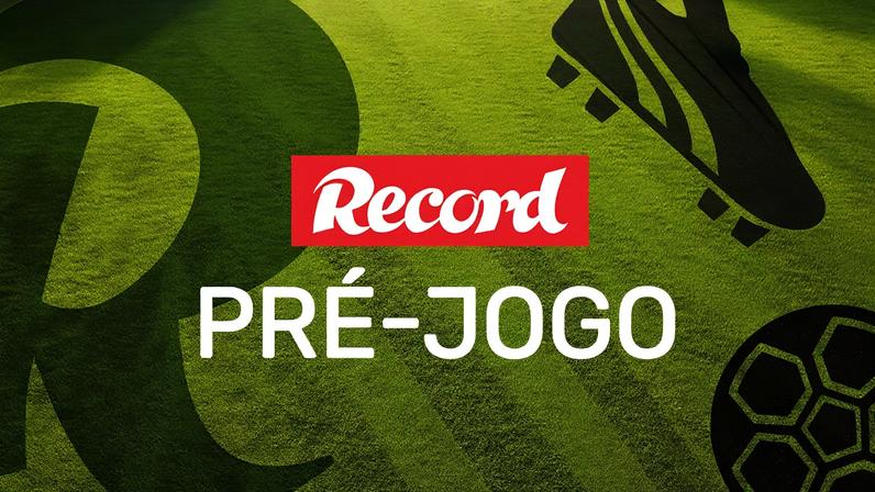 Richarlison comemora seu gol