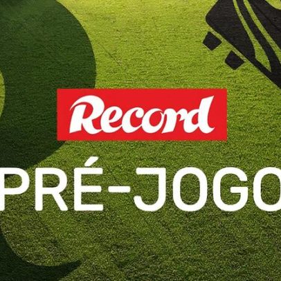 Inter Milão enfrenta Bodø/Glimt em direto