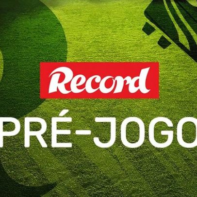 Atalanta enfrenta Borussia Dortmund em direto