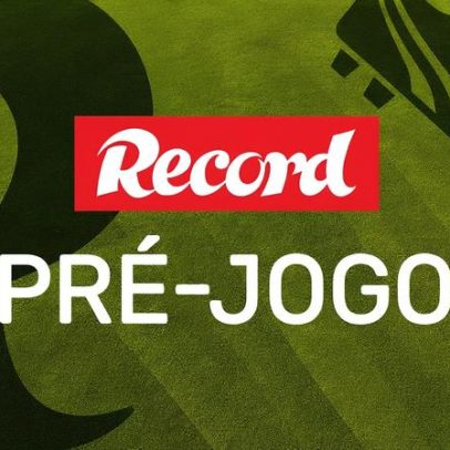 Paris Saint-Germain enfrenta Monaco em direto