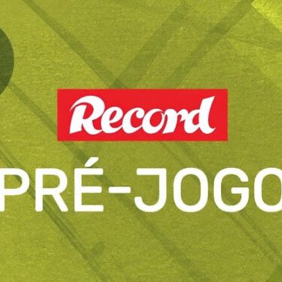 FC Porto enfrenta Arouca em direto