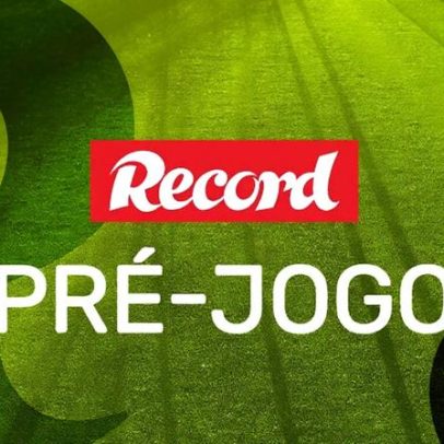 Jogos em Direto: Liverpool vs West Ham - resumo do encontro