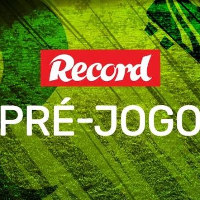Dortmund recebe Bayern de Munique em clássico da Bundesliga