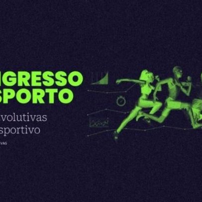 Politécnico de Portalegre promove 1.º Congresso de Desporto em Elvas, 14 e 15 de maio