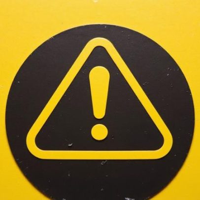 Estradas condicionadas ao trânsito em Monforte e Arronches