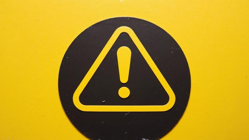 Estradas condicionadas ao trânsito em Monforte e Arronches