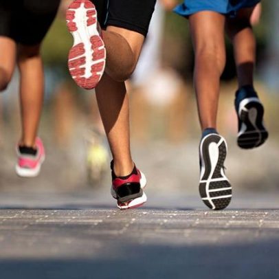 Meia maratona internacional Badajoz-Elvas ocorre a 8 de fevereiro