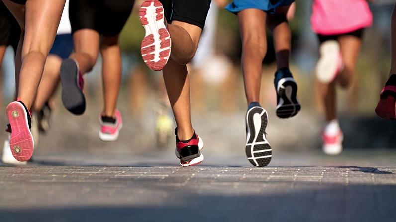 Elvas: Meia maratona internacional Badajoz Elvas no dia 08 de fevereiro