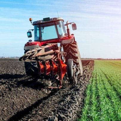 Agricultores criticam falta de transparência de organismos públicos