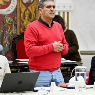 Conselho Municipal de Juventude de Évora inicia novo mandato com reunião
