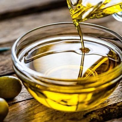 Moura recebe novamente a Feira Nacional de Olivicultura e o Congresso do Azeite