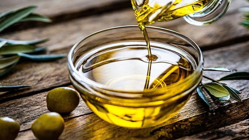 Beja é palco de encontro internacional sobre inovação no setor do azeite