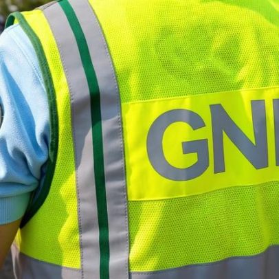 GNR realiza 15 detenções e apreende droga e armas no distrito de Beja