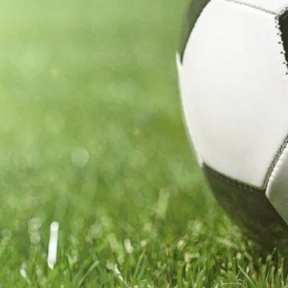 Elvas B amplia liderança no Distrital de Portalegre; Mosteirense persegue