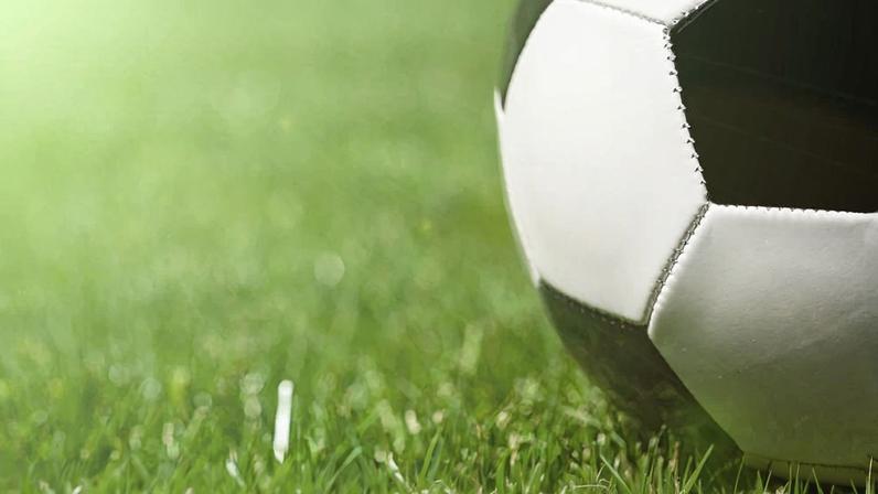 CCD Bairro da Conceição e Louredense FC disputam final da Taça de Honra da 2.ª Divisão da AF Beja