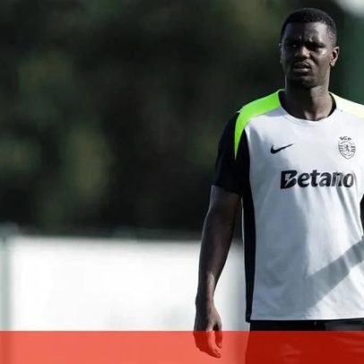 Ramadão aumenta exigências: Diomande e Faye cumprem mês sagrado