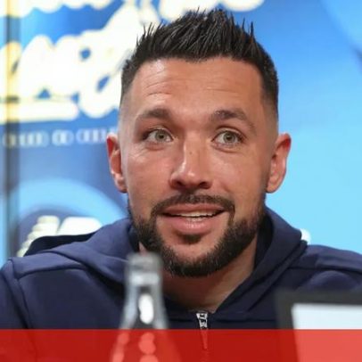 Conferência de Farioli antecipa jogo com o Casa Pia