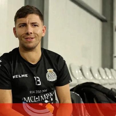 Miguel Ângelo destaca importância da sensibilidade na comunicação