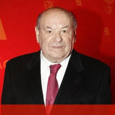 Final de 1961/62 com o Benfica marcou o auge de António Simões