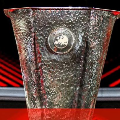 Porto e Braga conhecem adversários nos oitavos da Liga Europa