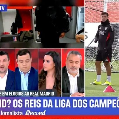 Mourinho renova crédito perdido; impacto possível no Real Madrid