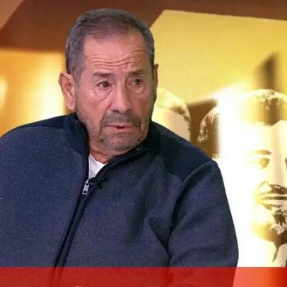 Benfica dominou o jogo, mas Tondela tem mérito, diz Octávio Machado