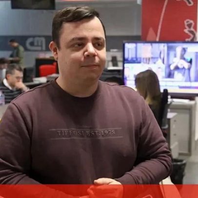 Sporting empresta Alisson ao Nápoles
