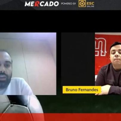 Ronaldo pode deixar o Al Nassr no verão; Sá rejeita Arábia e Benzema