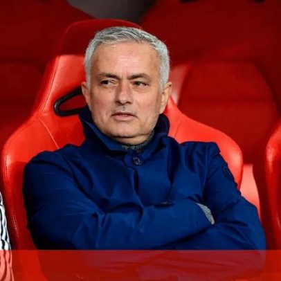Benfica antecipa mudança no onze para o jogo com o Alverca