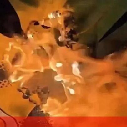 Benzema feliz no Al Hilal e compara o clube ao Real Madrid da Ásia