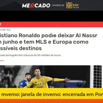 Bernardo Silva entre EUA, Europa e o sonho de regressar ao Benfica