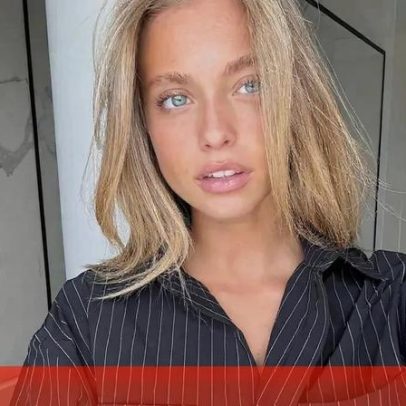 Margarida Corceiro denuncia ameaças de morte e promete não se calar