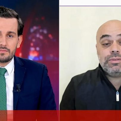 Especialista em proteção civil diz que Portugal não tem capacidade de resposta