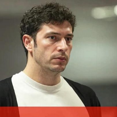 Heróis do Mar ponderam Los Angeles 2028, revela Diogo Branquinho